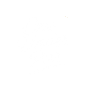 One Under