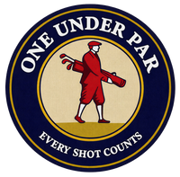 One Under