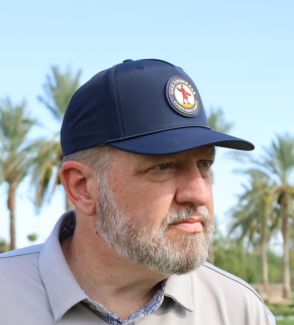 Performance Hats