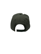 Moss performance rope golf hat alternate view