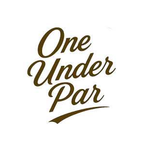 One Under